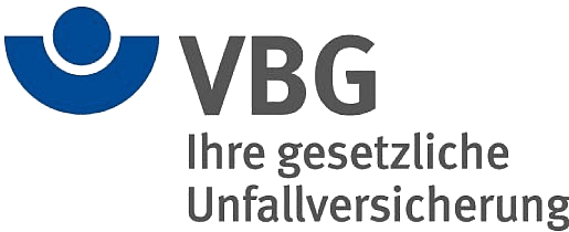 VBG