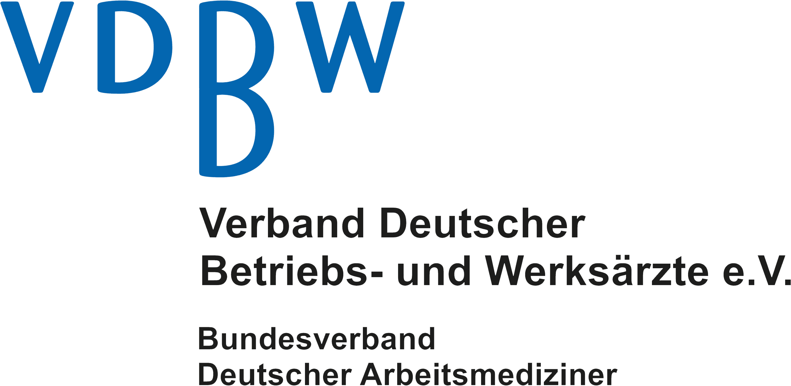 VDBW