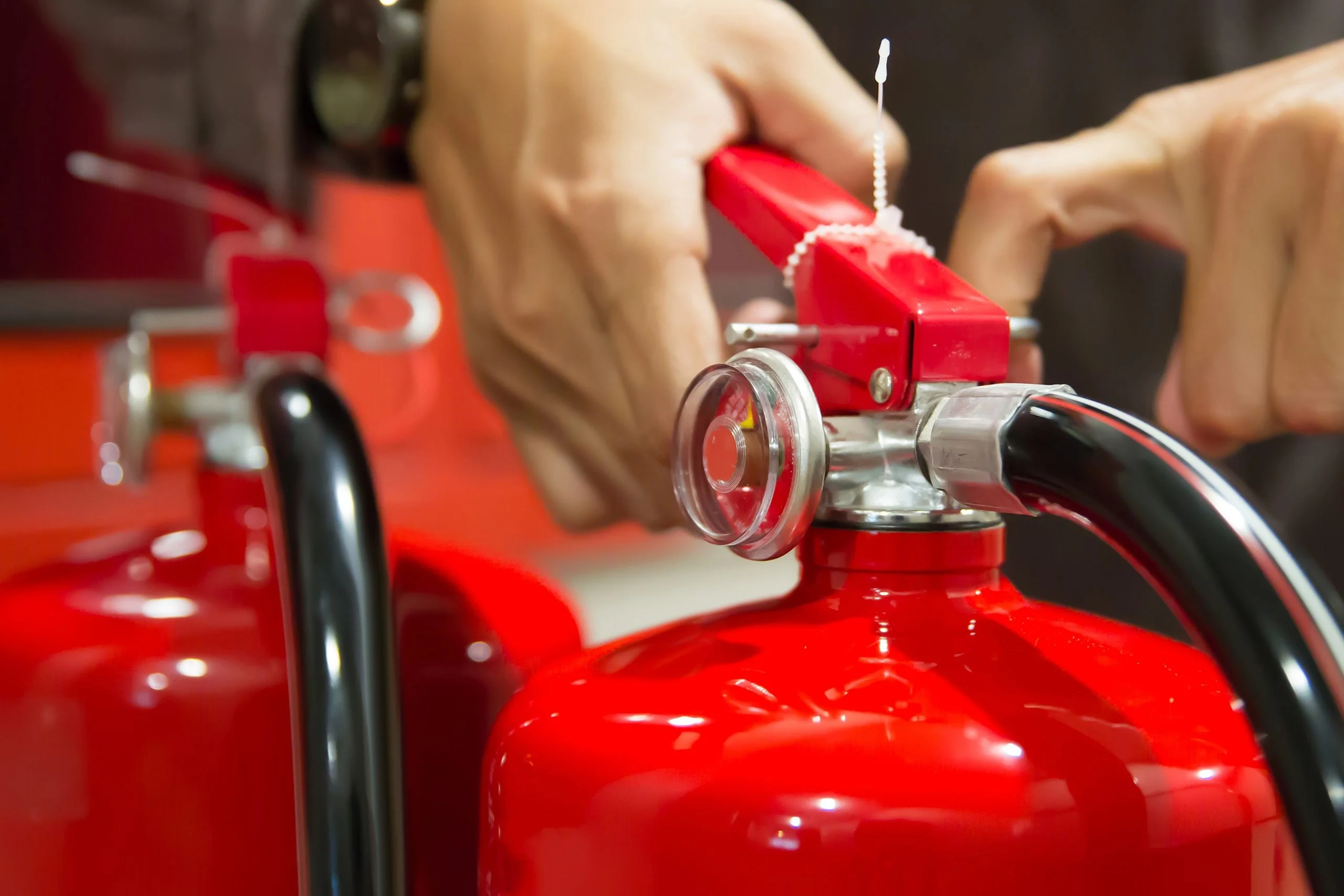 Brandschutz-fire-safety-main-2-scaled-1 Brandschutz