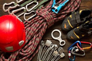 AdobeStock_125704107