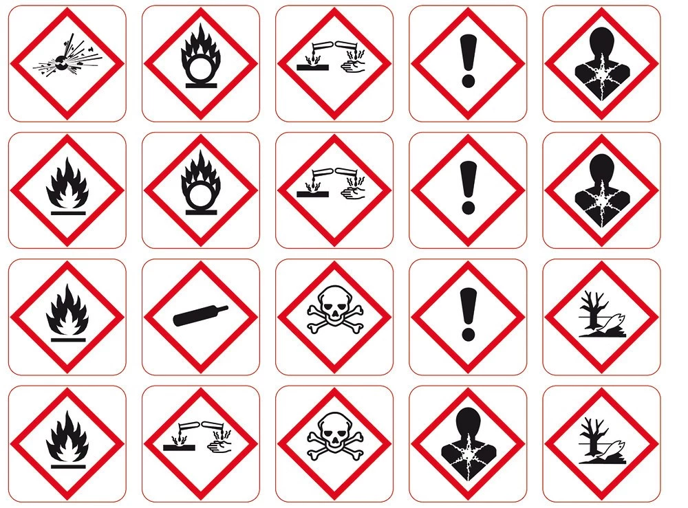 ezgif.com-gif-maker-7 Gefahrstoffe