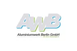 AWB-logo-1