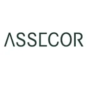 Assecor-Logo