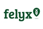Felyx-Logo
