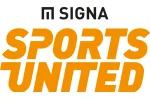 SIGNA Sports United