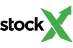 Stockx_logo1