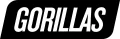logo_gorillas