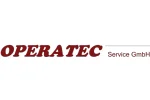 operatec-logo
