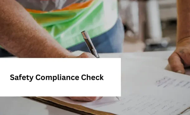 Safety-Compliance-Check-1-e1683552224503