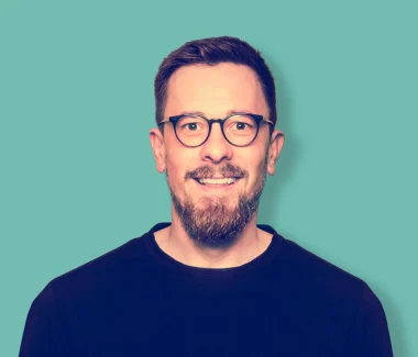 Björn Schönemann